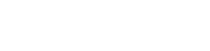 DDRT