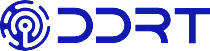 DDRT