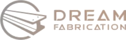 Dream Engineering & Fabrication