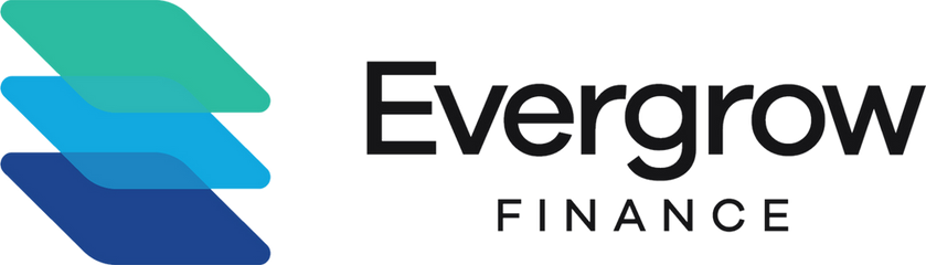 Evergrow Finance