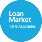 Loan Market Bal & Associates