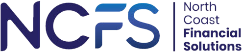 NCFS North Coast Financial Solutions