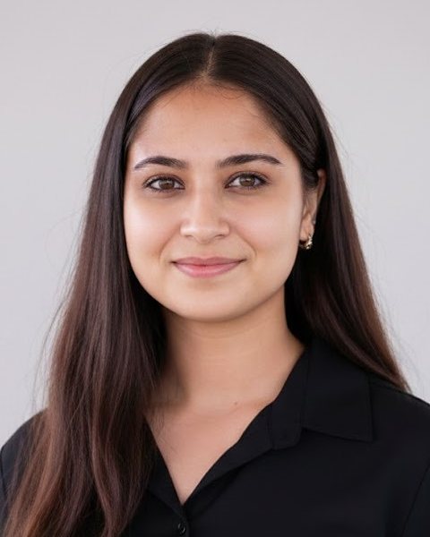 Aarushi