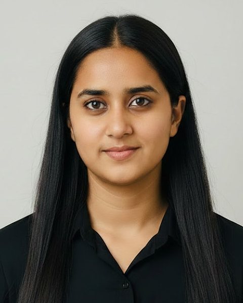 Aman