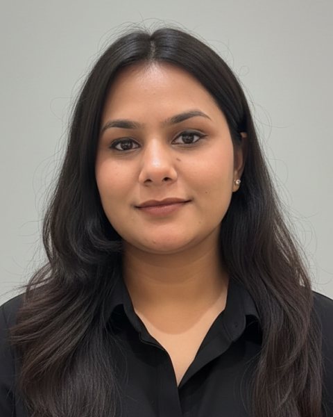 Diksha