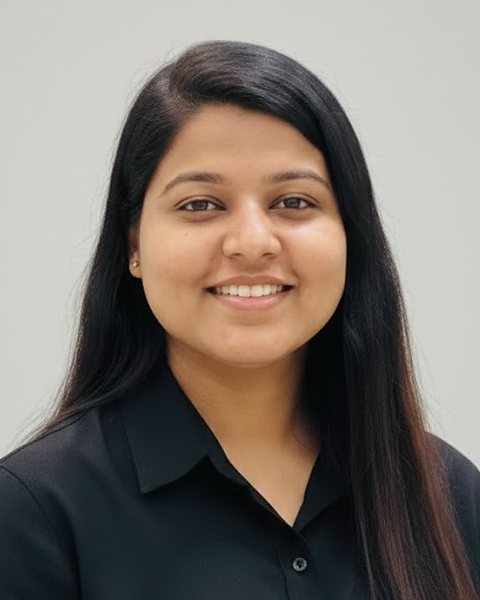 Parveen