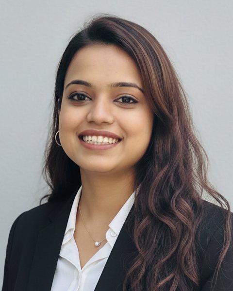 Prachi