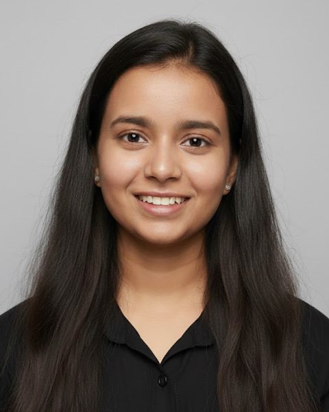 Priyanka