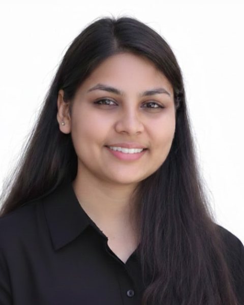 Radhika