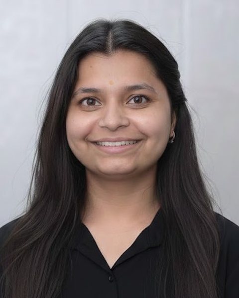 Sarita